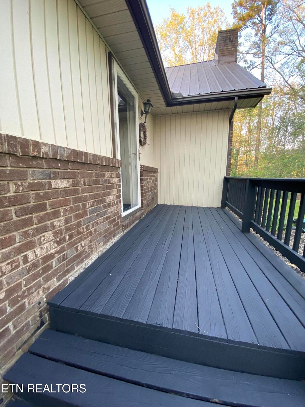 Photo of 386 New Midway Rd, Kingston, TN 37763 (MLS # 1336446)