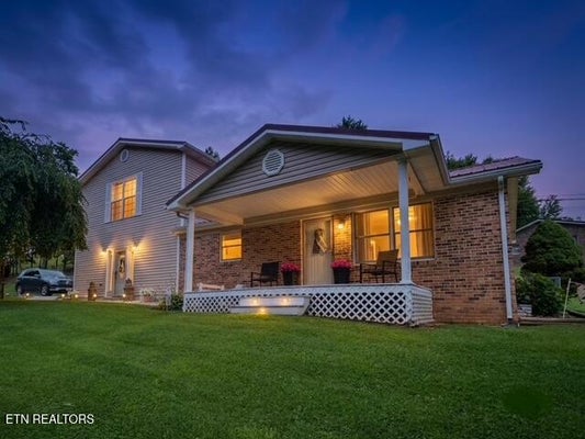 554 MCLIN HOLLOW RD, ROSE HILL, VA 24281 - Image 63ee3a18d8de05ba689a9321e359ab2e/1276984491