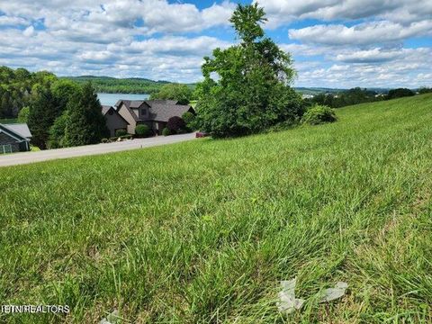 Tiny photo for 650 Russell Brothers Rd, Sharps Chapel, TN 37866 (MLS # 1332668)