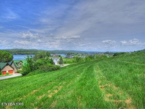 Tiny photo for 650 Russell Brothers Rd, Sharps Chapel, TN 37866 (MLS # 1332668)