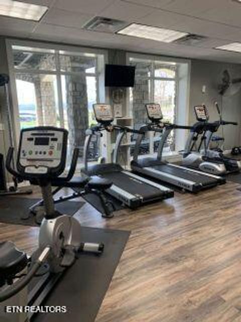 Tiny photo for 650 Russell Brothers Rd, Sharps Chapel, TN 37866 (MLS # 1332668)