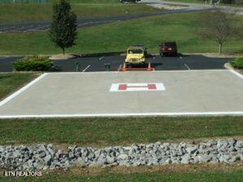 Tiny photo for 650 Russell Brothers Rd, Sharps Chapel, TN 37866 (MLS # 1332668)