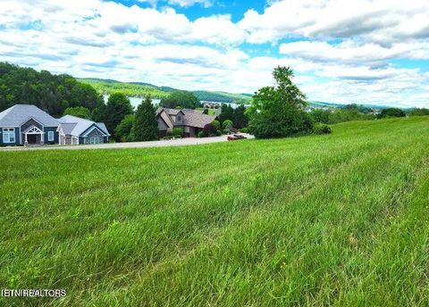 Tiny photo for 650 Russell Brothers Rd, Sharps Chapel, TN 37866 (MLS # 1332668)