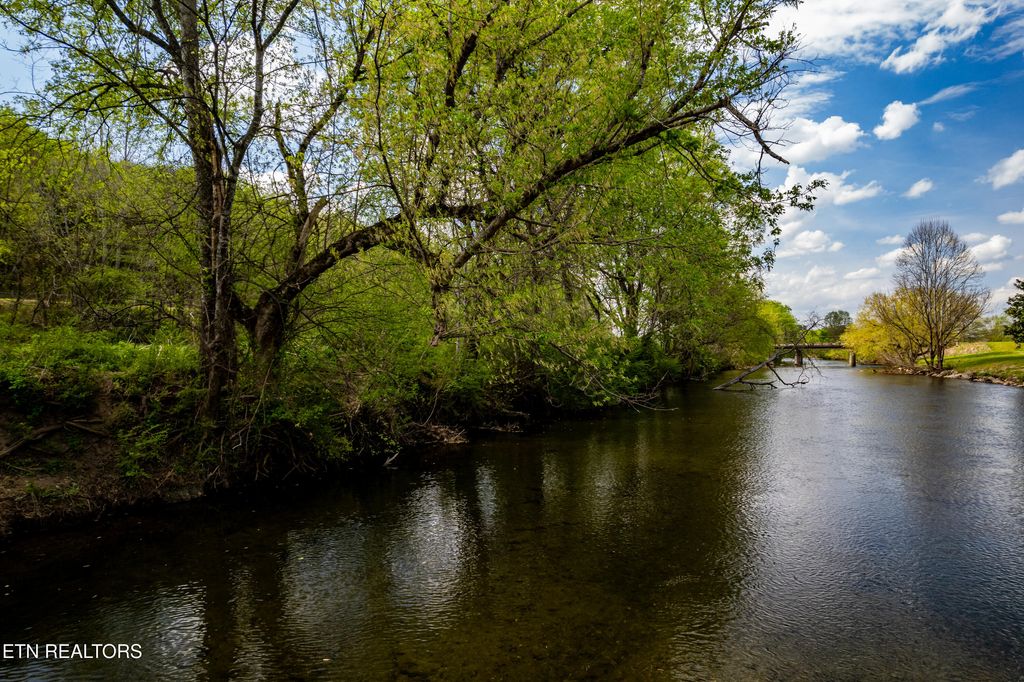 Photo of 2 Cherohala Skyway, Tellico Plains, TN 37385 (MLS # 1297040)