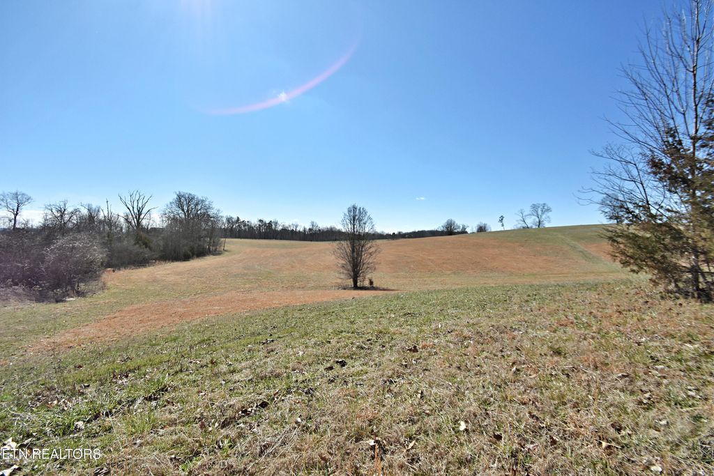 Photo of 25 Ranch Rd, Blaine, TN 37709 (MLS # 1330744)
