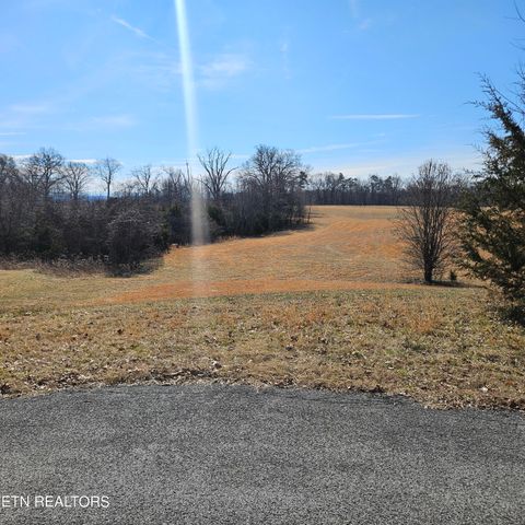 Photo of 25 Ranch Rd, Blaine, TN 37709 (MLS # 1330744)