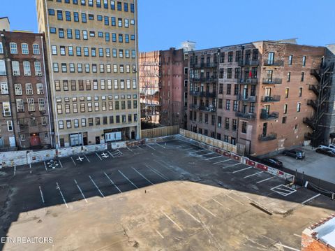 Tiny photo for 100 S Gay St #102, Knoxville, TN 37902 (MLS # 1329774)
