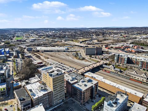 Tiny photo for 100 S Gay St #102, Knoxville, TN 37902 (MLS # 1329774)