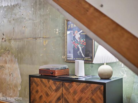 Tiny photo for 100 S Gay St #102, Knoxville, TN 37902 (MLS # 1329774)