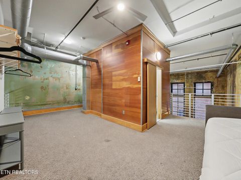 Tiny photo for 100 S Gay St #102, Knoxville, TN 37902 (MLS # 1329774)