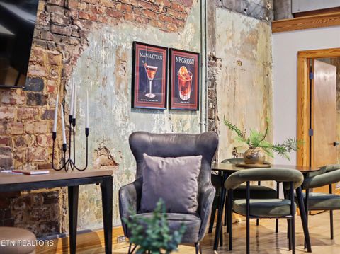 Tiny photo for 100 S Gay St #102, Knoxville, TN 37902 (MLS # 1329774)