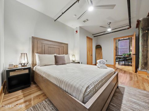 Tiny photo for 100 S Gay St #102, Knoxville, TN 37902 (MLS # 1329774)