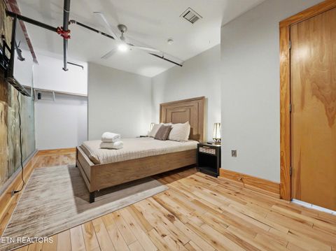 Tiny photo for 100 S Gay St #102, Knoxville, TN 37902 (MLS # 1329774)