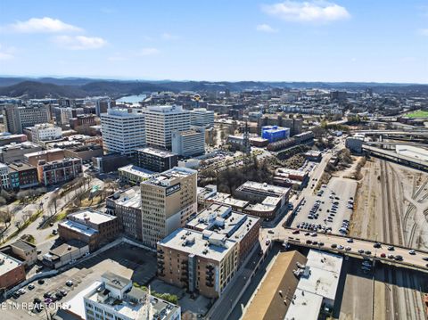 Tiny photo for 100 S Gay St #102, Knoxville, TN 37902 (MLS # 1329774)