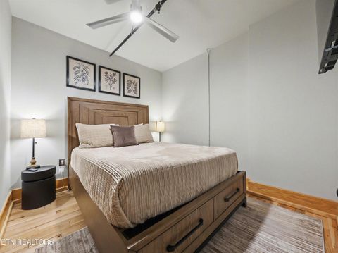 Tiny photo for 100 S Gay St #102, Knoxville, TN 37902 (MLS # 1329774)