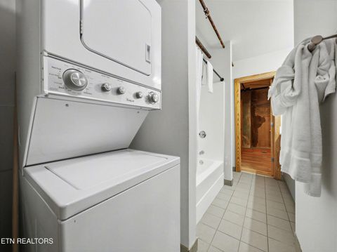 Tiny photo for 100 S Gay St #102, Knoxville, TN 37902 (MLS # 1329774)