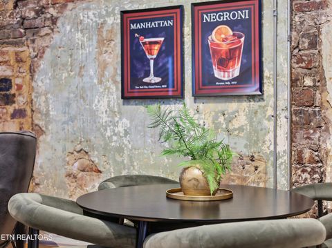 Tiny photo for 100 S Gay St #102, Knoxville, TN 37902 (MLS # 1329774)