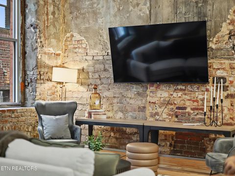 Tiny photo for 100 S Gay St #102, Knoxville, TN 37902 (MLS # 1329774)