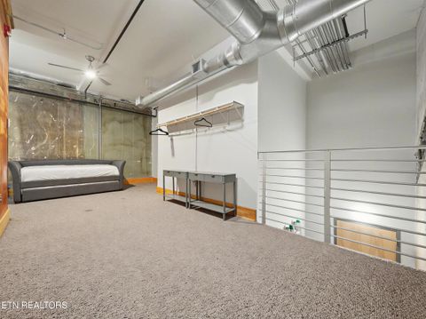 Tiny photo for 100 S Gay St #102, Knoxville, TN 37902 (MLS # 1329774)