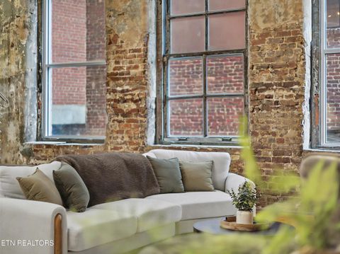 Tiny photo for 100 S Gay St #102, Knoxville, TN 37902 (MLS # 1329774)