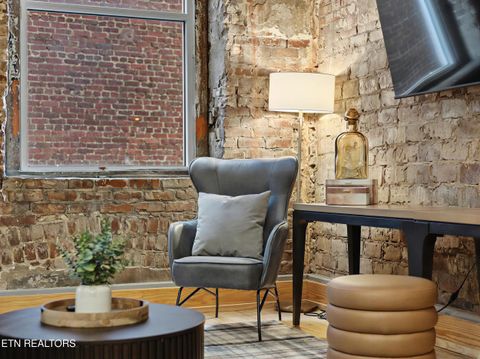 Tiny photo for 100 S Gay St #102, Knoxville, TN 37902 (MLS # 1329774)