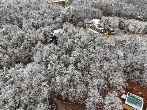 Tiny photo for 202 Autumn Lane, Gatlinburg, TN 37738 (MLS # 1323056)