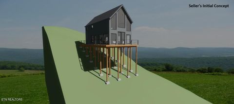 Tiny photo for 202 Autumn Lane, Gatlinburg, TN 37738 (MLS # 1323056)