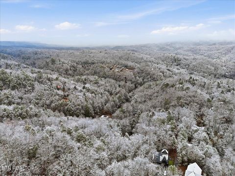 Tiny photo for 202 Autumn Lane, Gatlinburg, TN 37738 (MLS # 1323056)