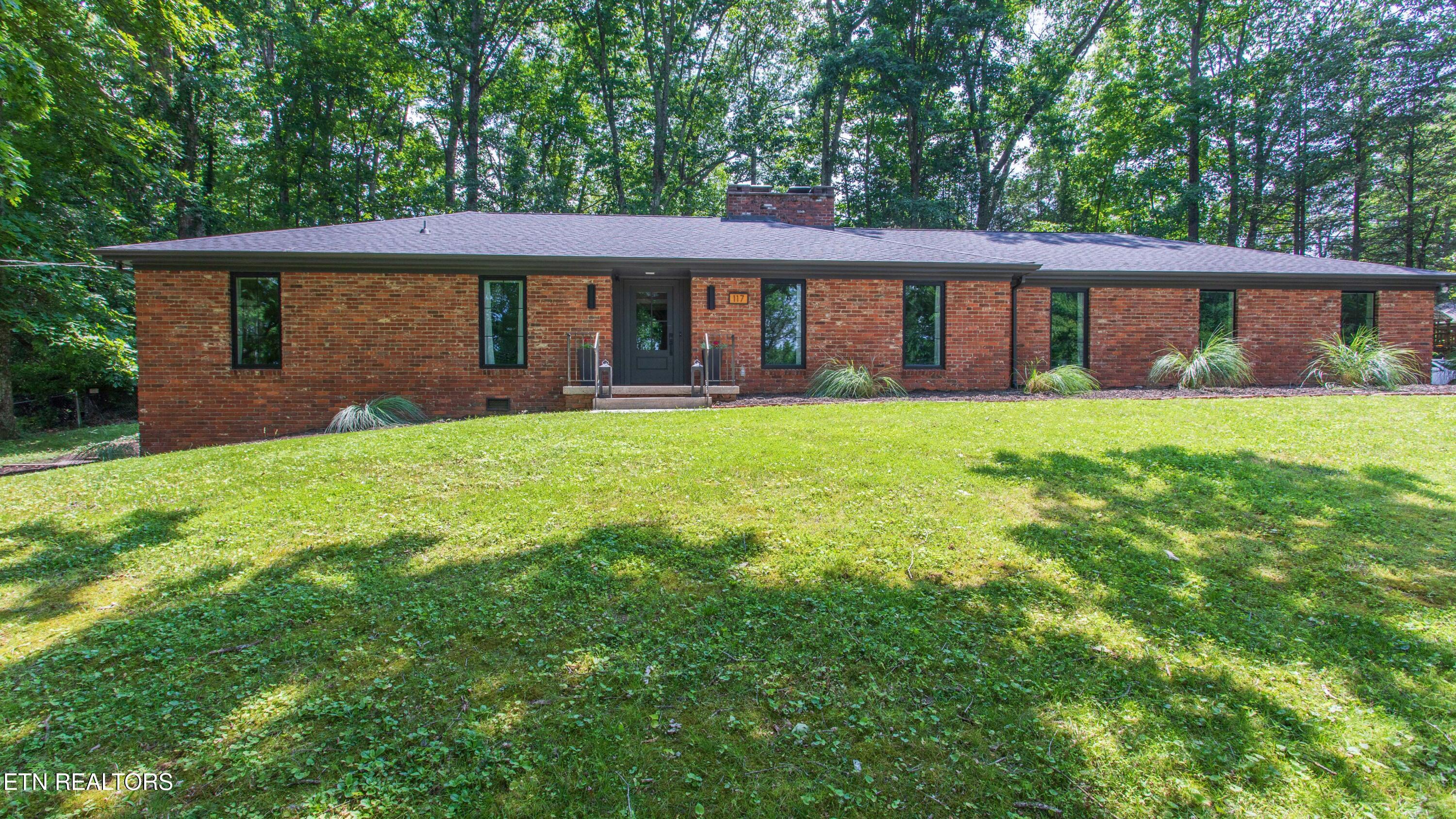 117 Morningside Drive
