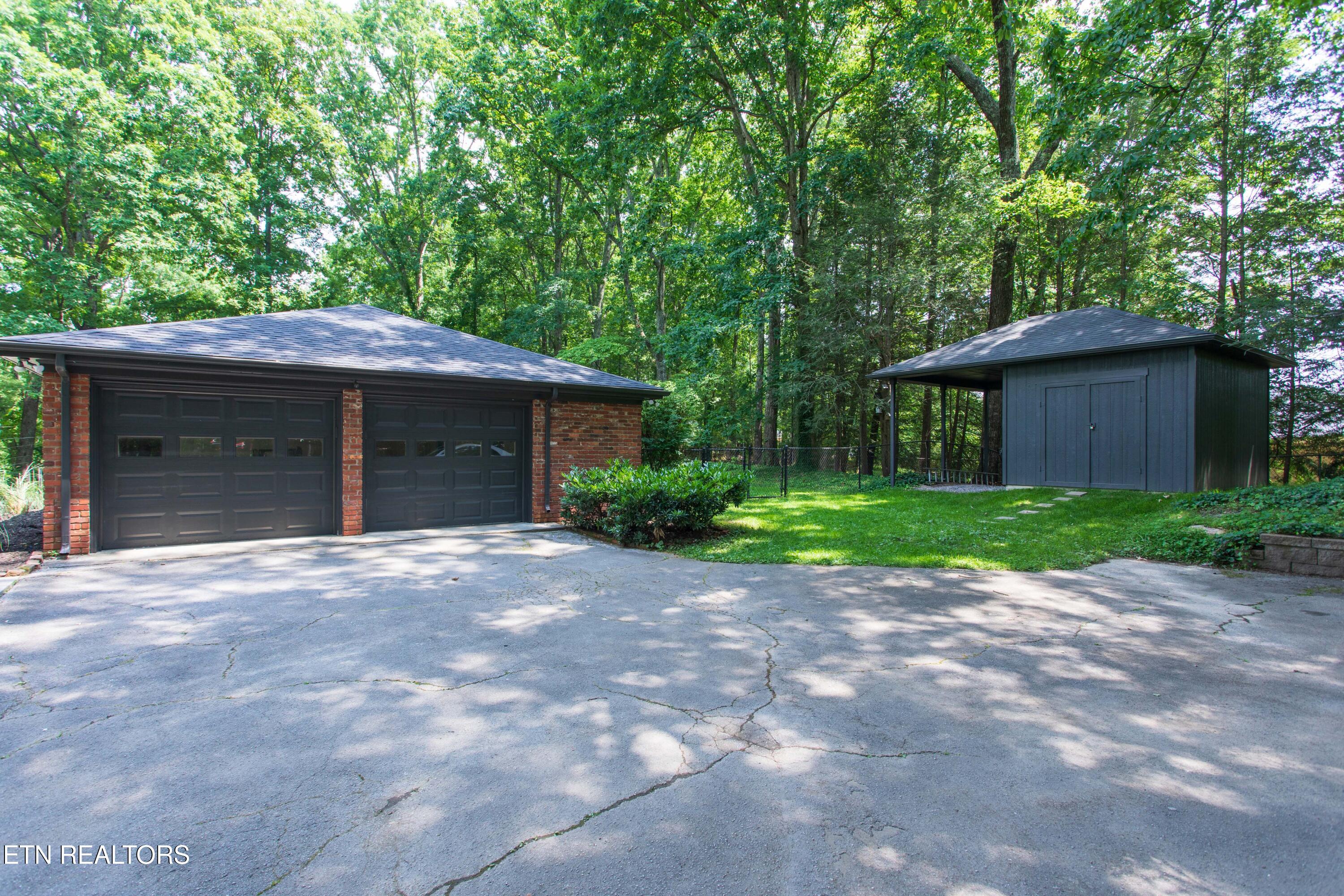 117 Morningside Drive