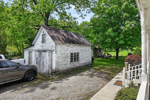 Tiny photo for 181 Tinsley Lane, Whitleyville, TN 38588 (MLS # 1340676)