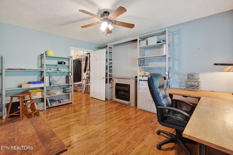Tiny photo for 181 Tinsley Lane, Whitleyville, TN 38588 (MLS # 1340676)