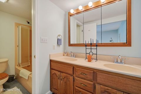 Tiny photo for 181 Tinsley Lane, Whitleyville, TN 38588 (MLS # 1340676)