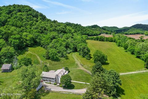 Tiny photo for 181 Tinsley Lane, Whitleyville, TN 38588 (MLS # 1340676)