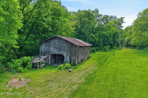 Tiny photo for 181 Tinsley Lane, Whitleyville, TN 38588 (MLS # 1340676)