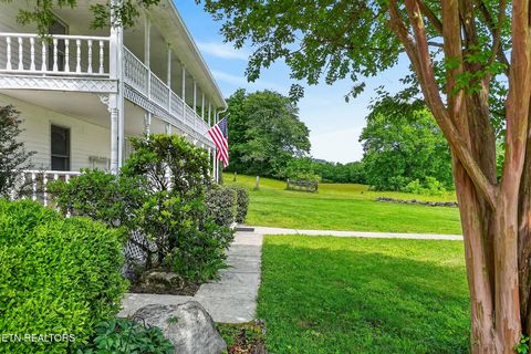 Tiny photo for 181 Tinsley Lane, Whitleyville, TN 38588 (MLS # 1340676)