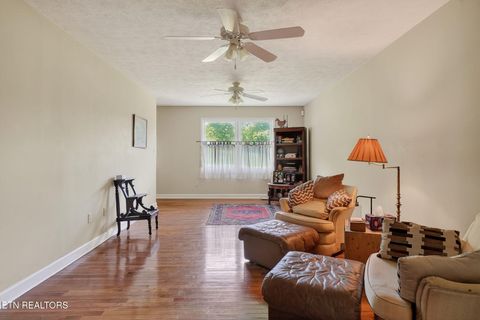 Tiny photo for 181 Tinsley Lane, Whitleyville, TN 38588 (MLS # 1340676)
