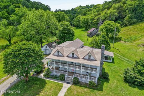Tiny photo for 181 Tinsley Lane, Whitleyville, TN 38588 (MLS # 1340676)