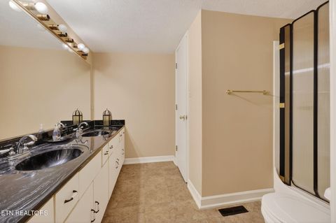 Tiny photo for 181 Tinsley Lane, Whitleyville, TN 38588 (MLS # 1340676)