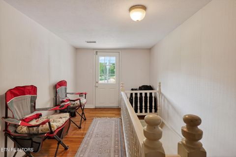 Tiny photo for 181 Tinsley Lane, Whitleyville, TN 38588 (MLS # 1340676)
