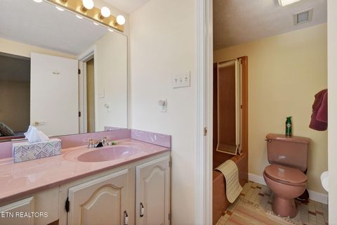Tiny photo for 181 Tinsley Lane, Whitleyville, TN 38588 (MLS # 1340676)