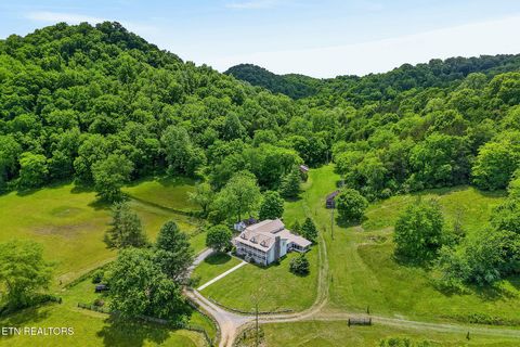 Tiny photo for 181 Tinsley Lane, Whitleyville, TN 38588 (MLS # 1340676)