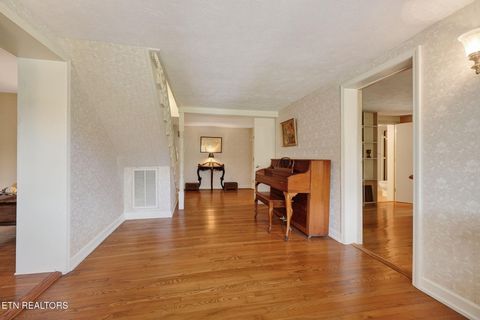 Tiny photo for 181 Tinsley Lane, Whitleyville, TN 38588 (MLS # 1340676)