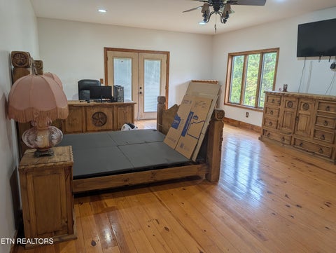 Tiny photo for 130 Abels Valley Rd, Rockwood, TN 37854 (MLS # 1359627)