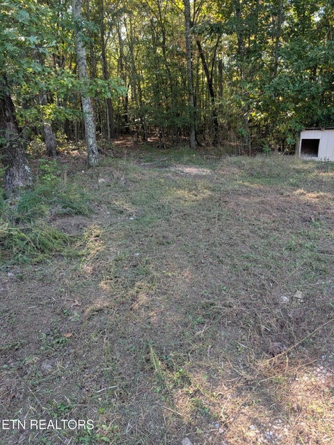 Tiny photo for 130 Abels Valley Rd, Rockwood, TN 37854 (MLS # 1359627)