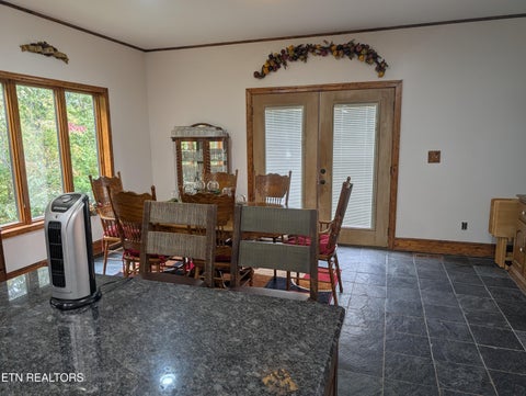 Tiny photo for 130 Abels Valley Rd, Rockwood, TN 37854 (MLS # 1359627)