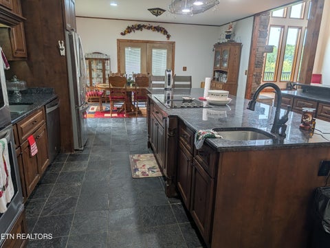 Tiny photo for 130 Abels Valley Rd, Rockwood, TN 37854 (MLS # 1359627)