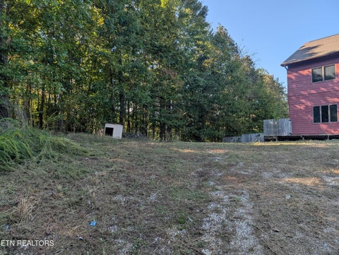Tiny photo for 130 Abels Valley Rd, Rockwood, TN 37854 (MLS # 1359627)