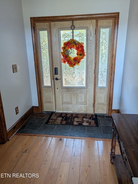 Tiny photo for 130 Abels Valley Rd, Rockwood, TN 37854 (MLS # 1359627)