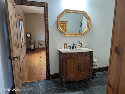 Tiny photo for 130 Abels Valley Rd, Rockwood, TN 37854 (MLS # 1359627)